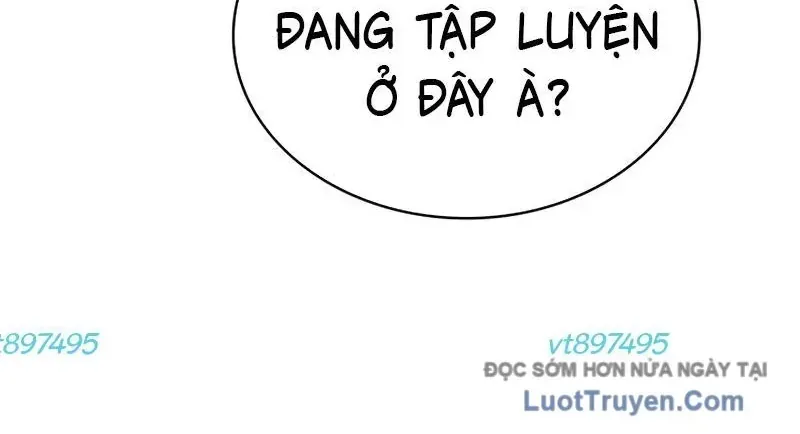 Chapter 12