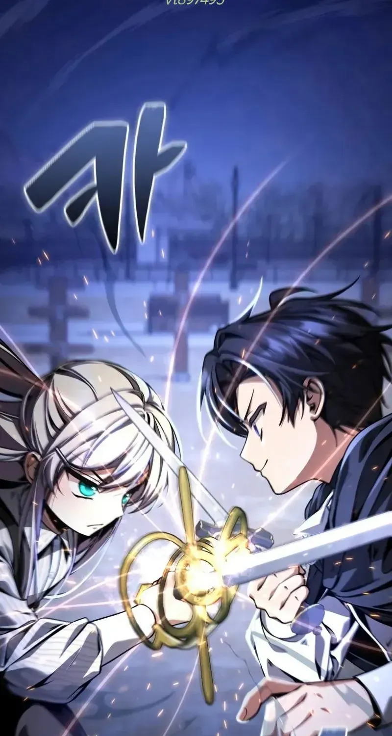 Chapter 12