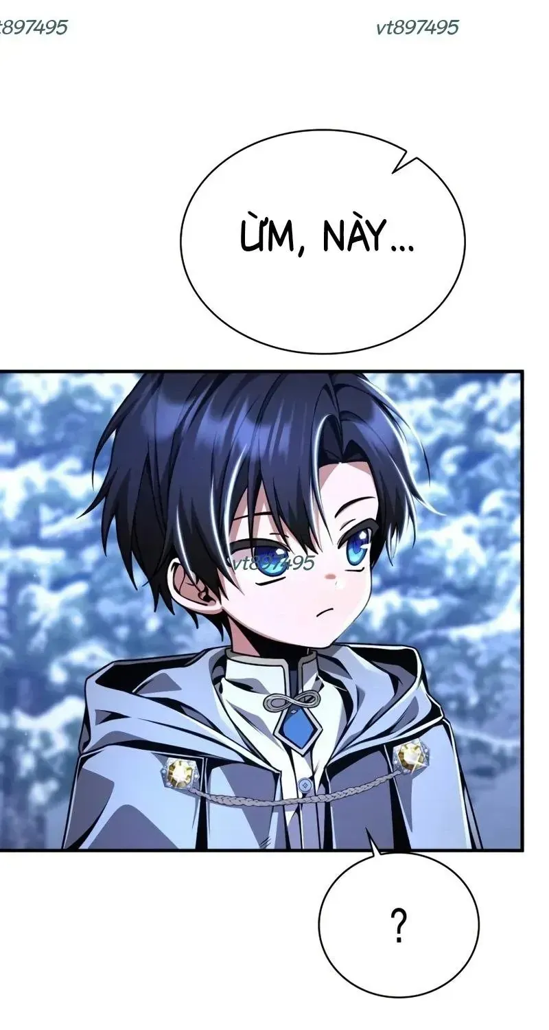 Chapter 12