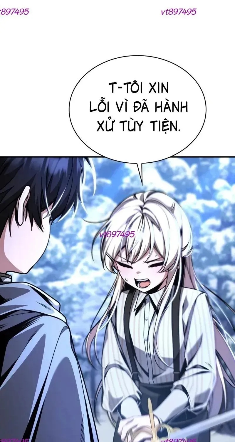 Chapter 12