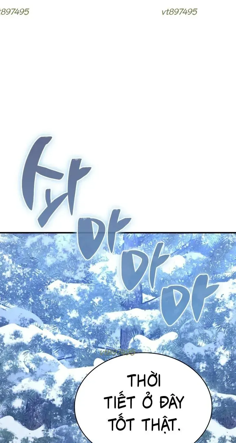 Chapter 12
