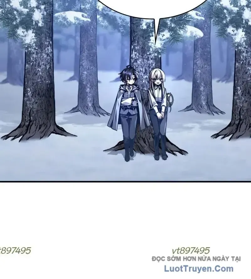 Chapter 12