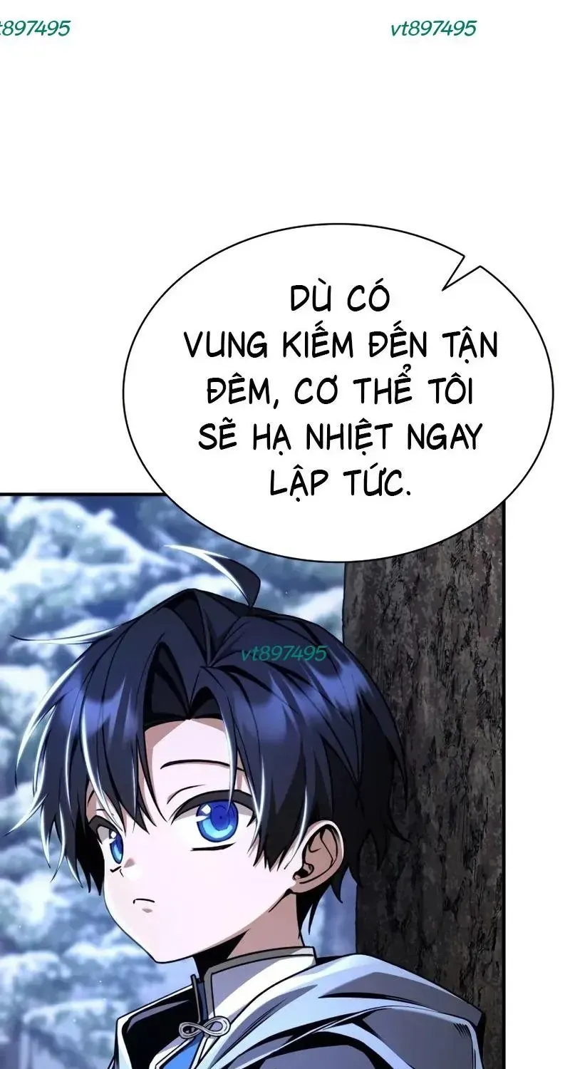 Chapter 12