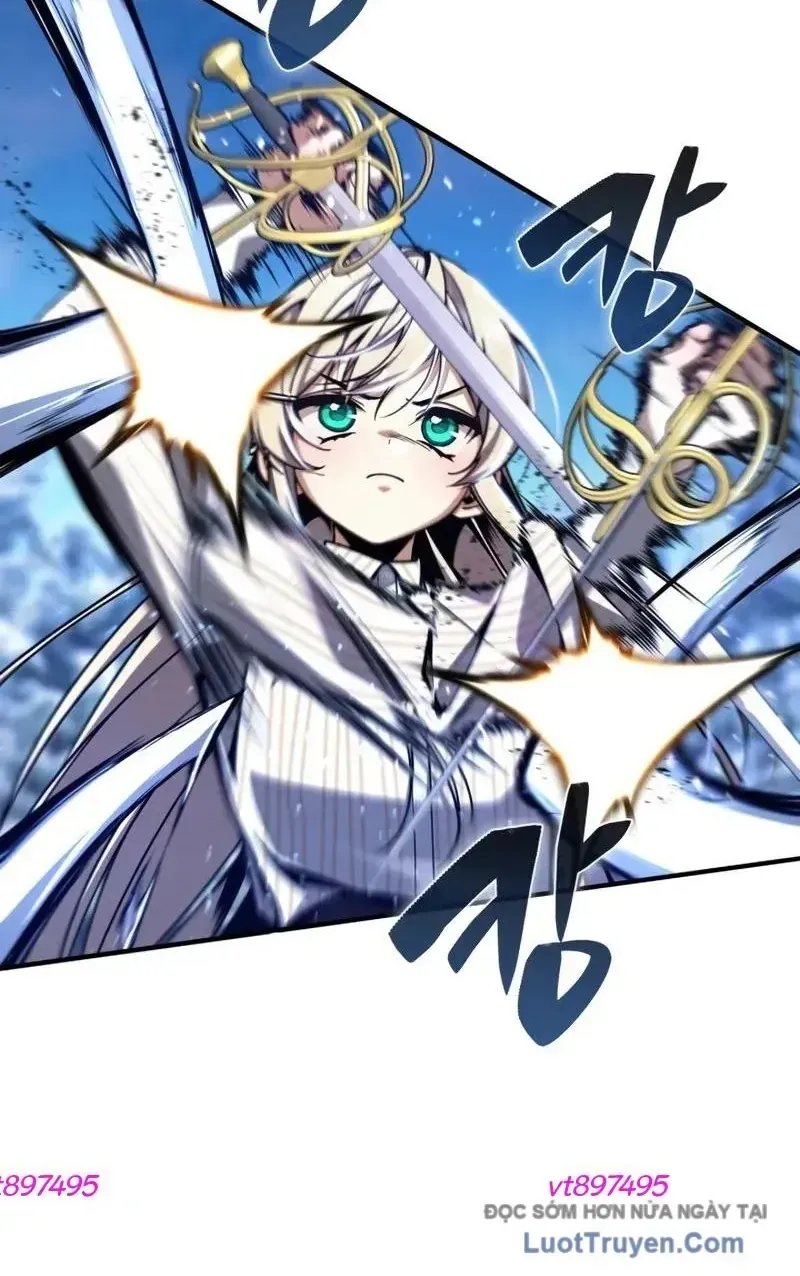 Chapter 12
