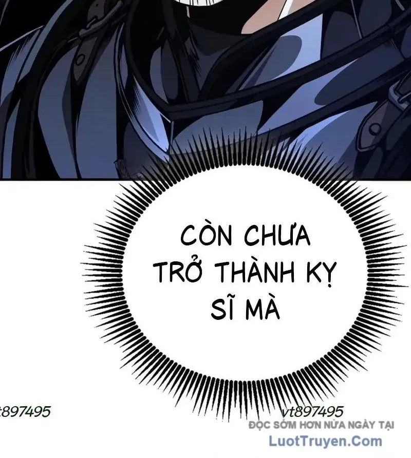 Chapter 12