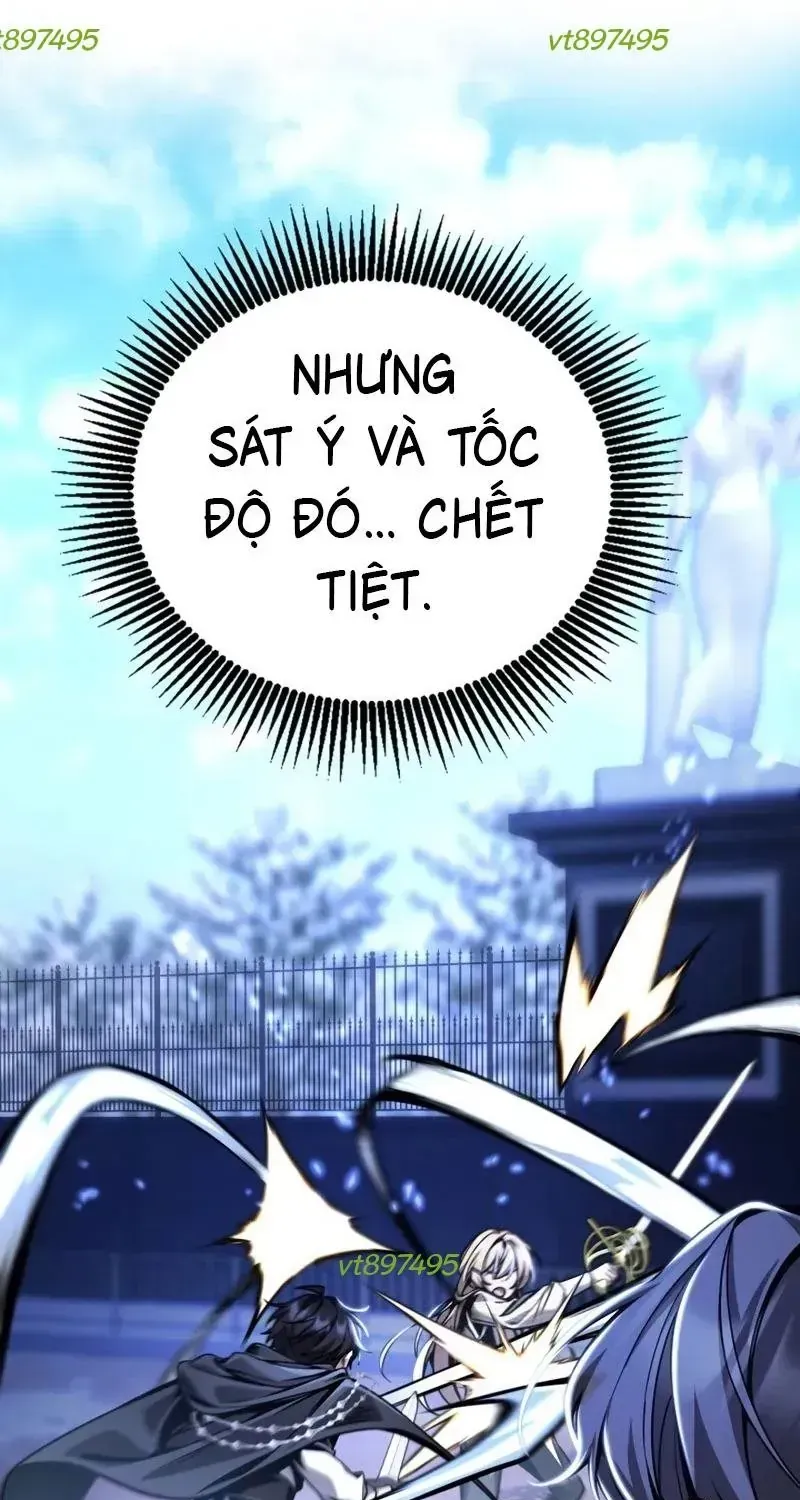Chapter 12