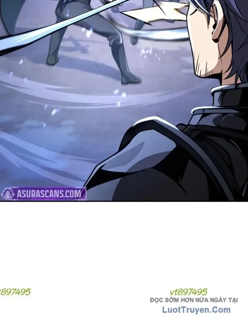 Chapter 12