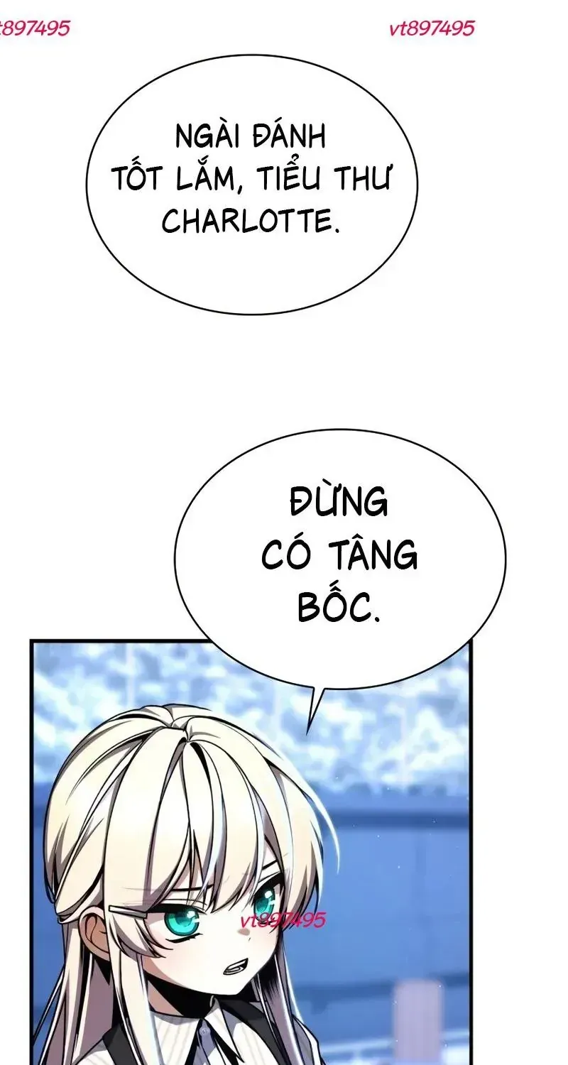 Chapter 12