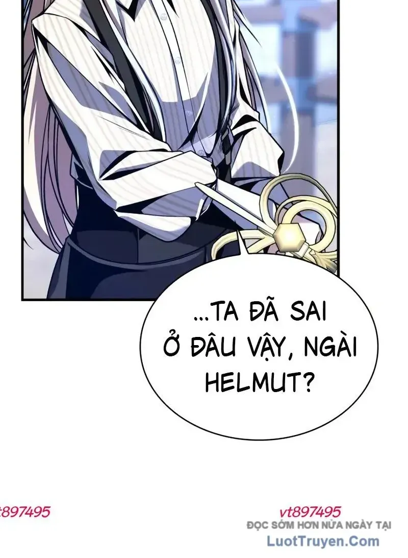 Chapter 12