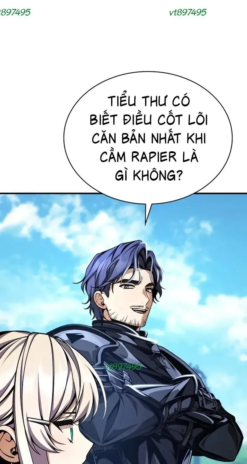 Chapter 12