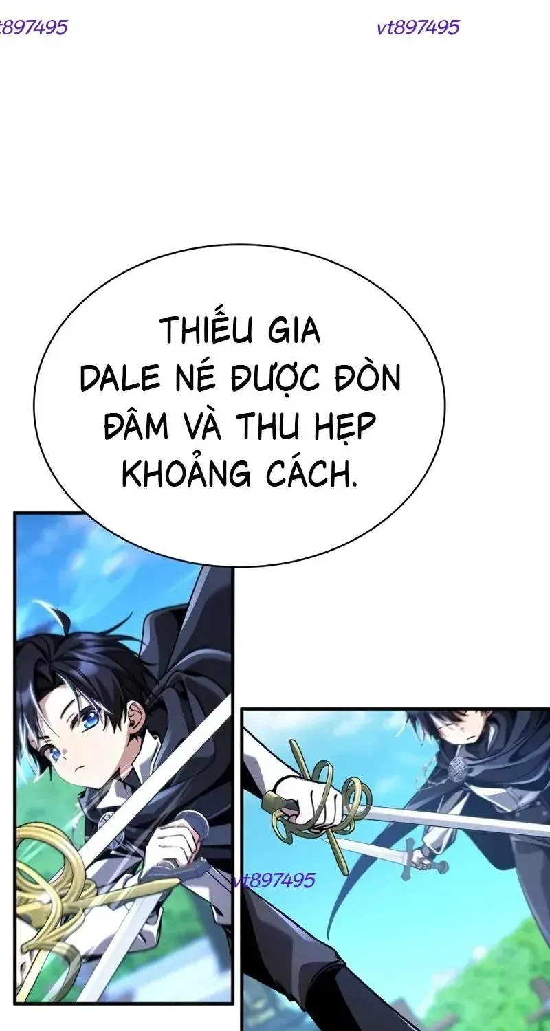 Chapter 12