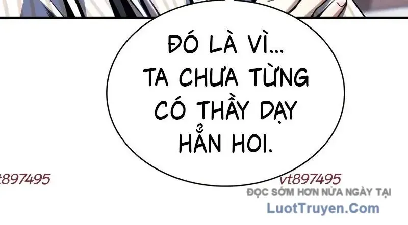 Chapter 12