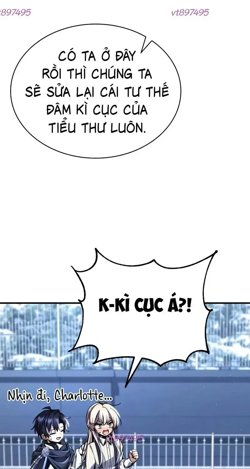 Chapter 12
