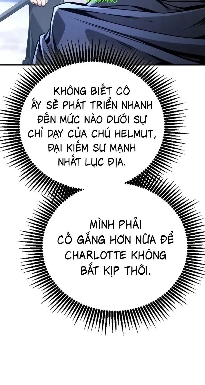 Chapter 12