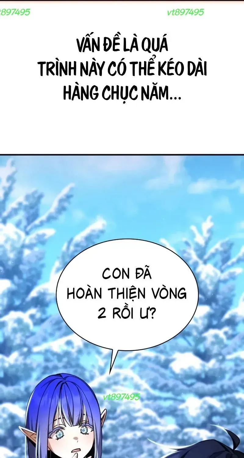 Chapter 12