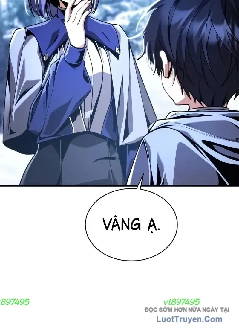 Chapter 12