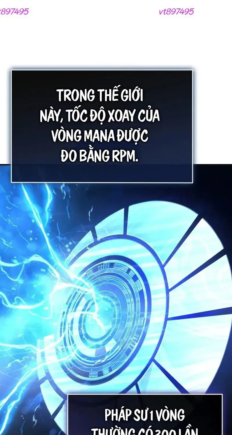Chapter 12