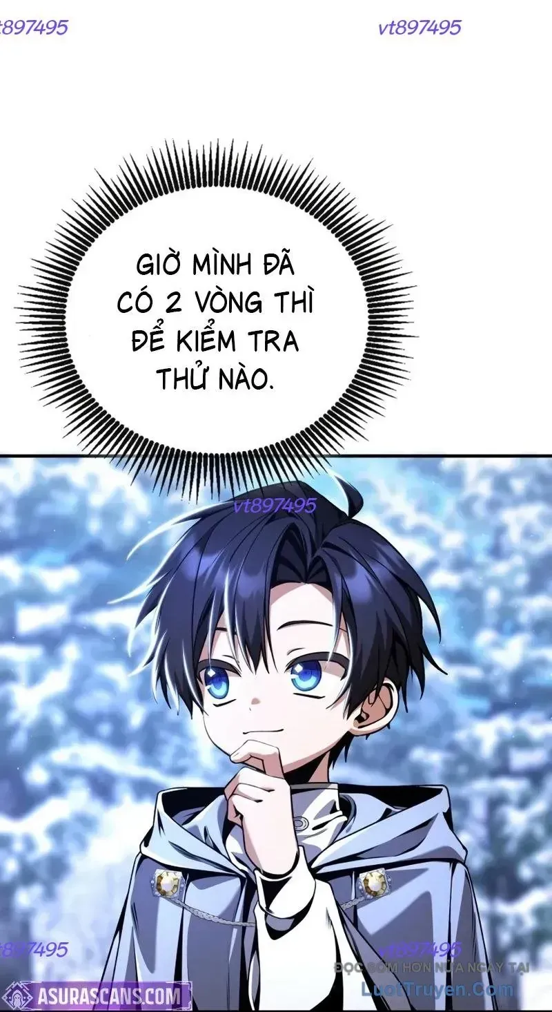 Chapter 12