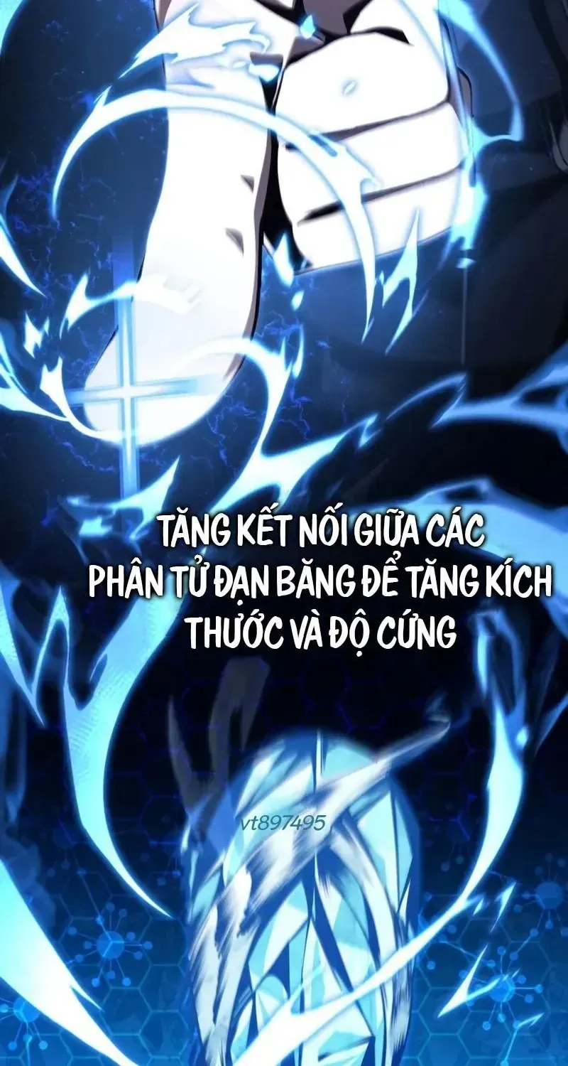 Chapter 12
