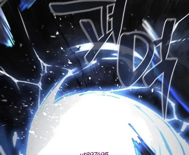 Chapter 12