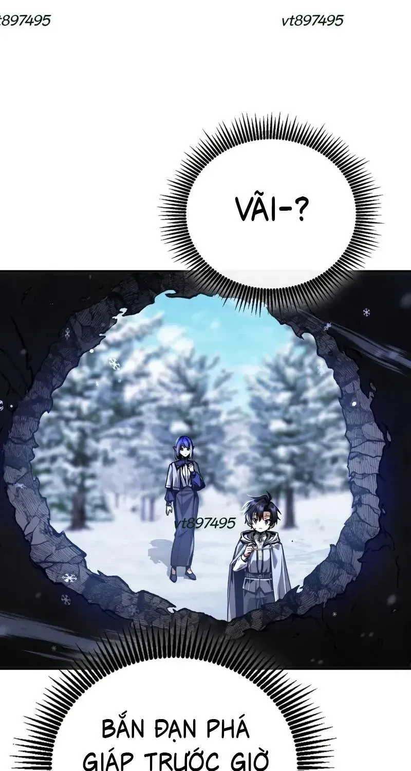 Chapter 12