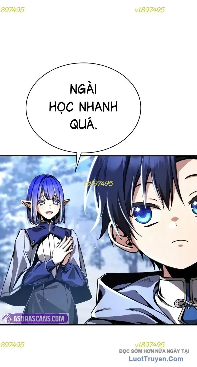 Chapter 12