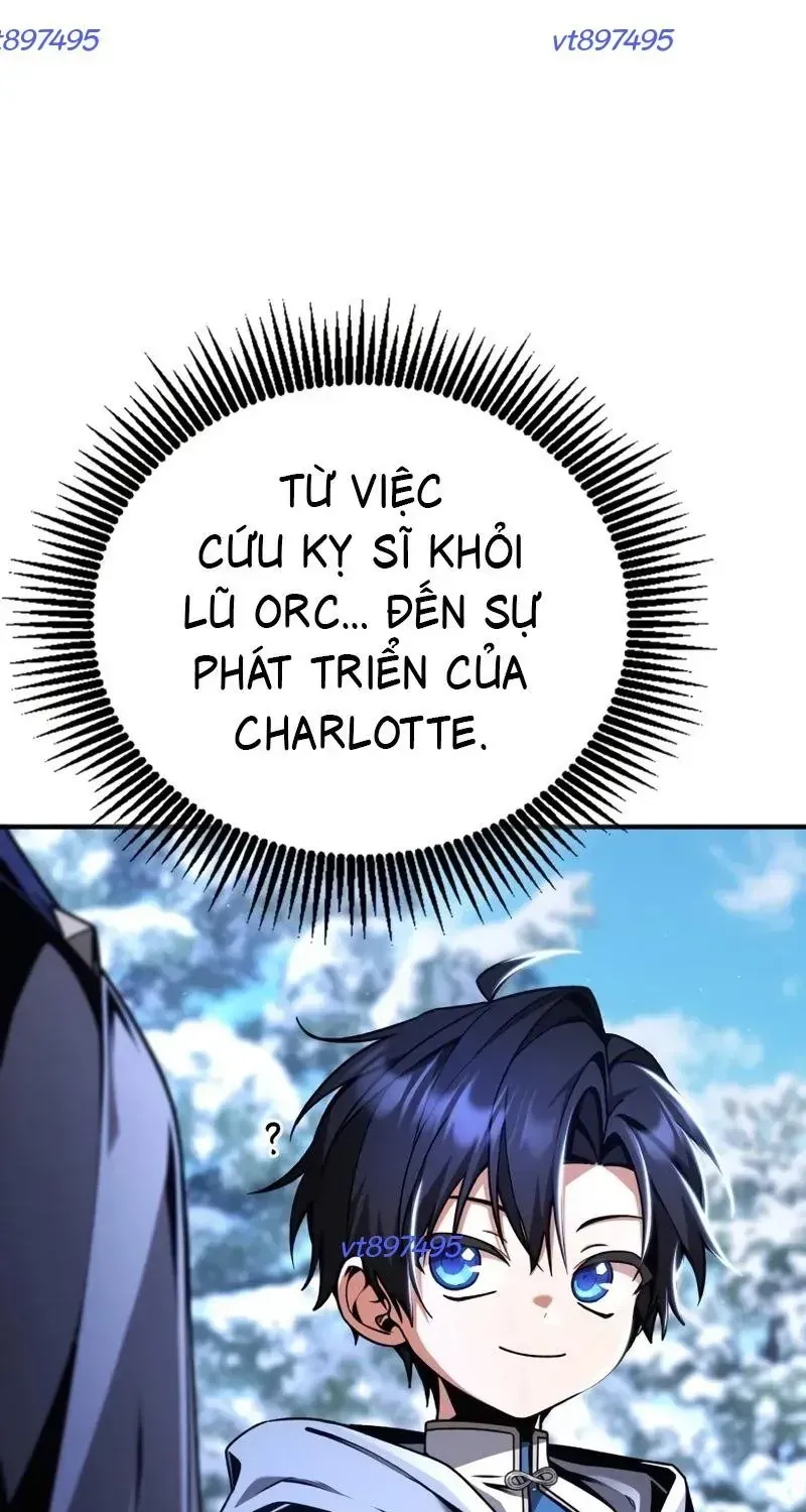 Chapter 12