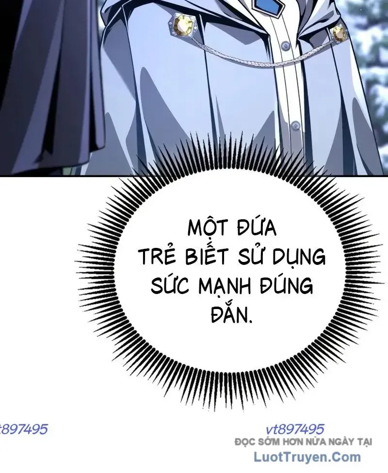 Chapter 12