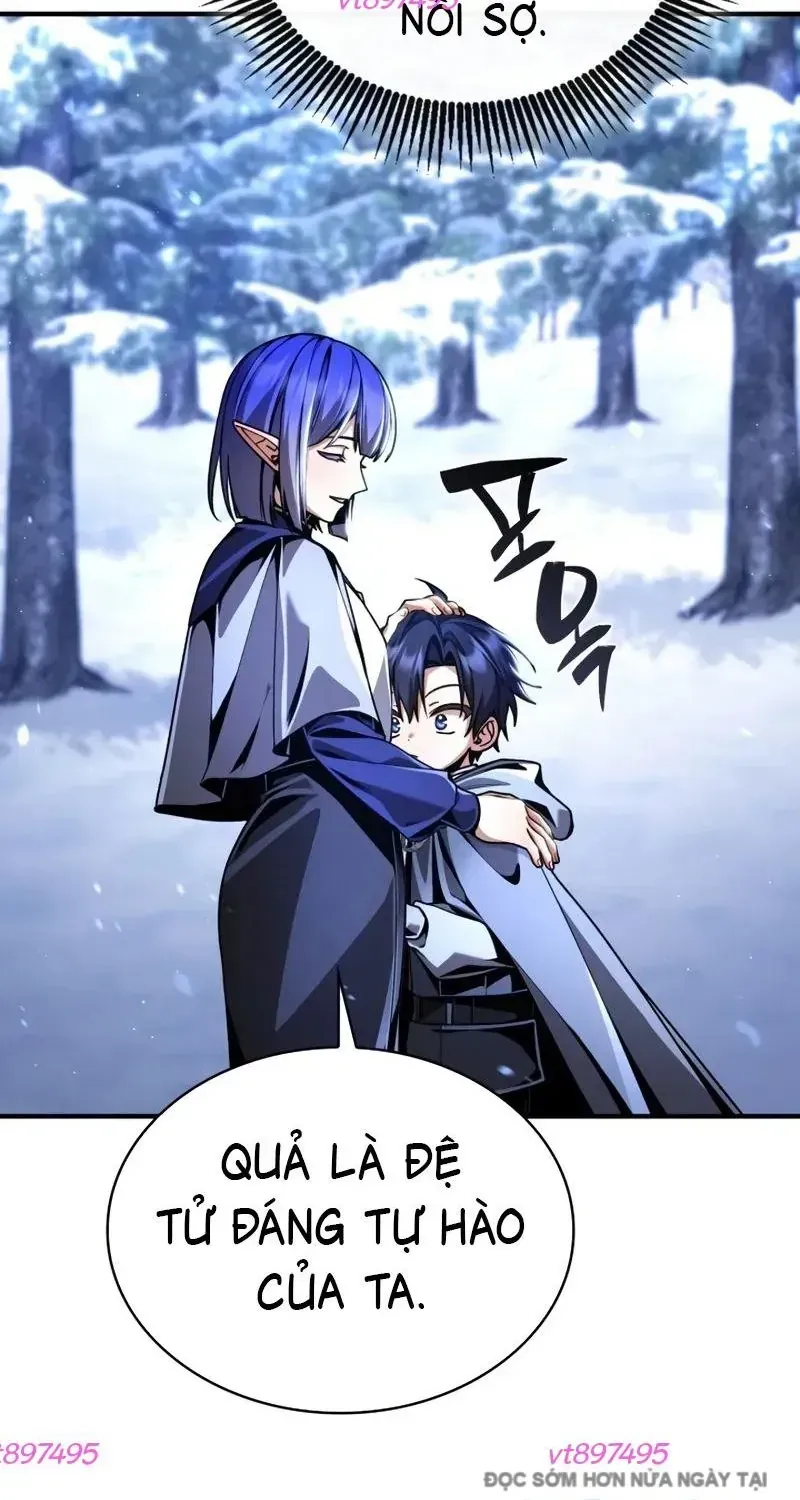 Chapter 12