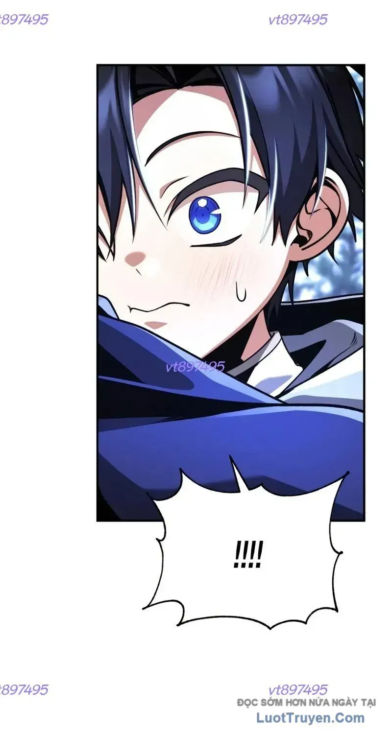 Chapter 12