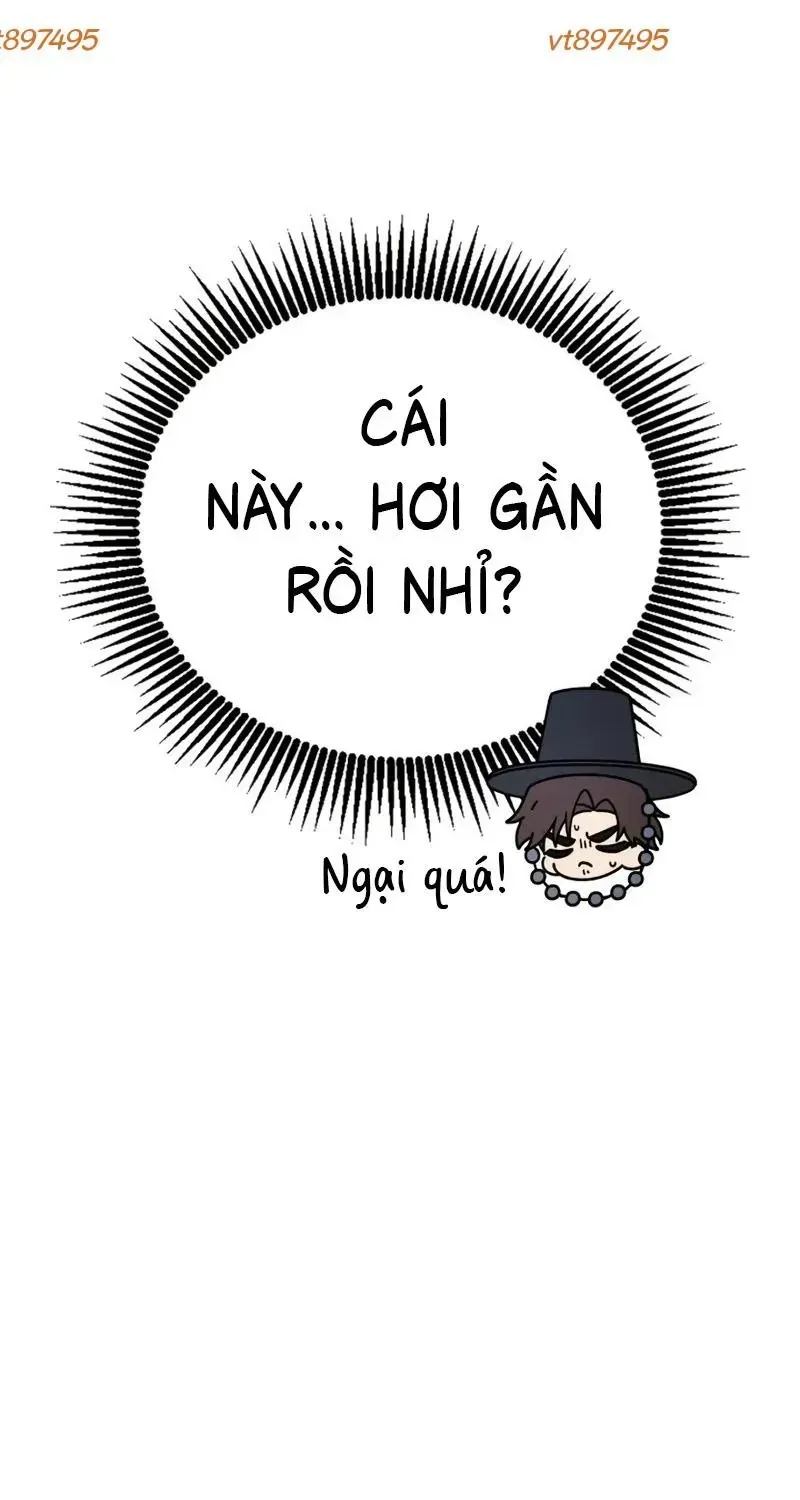 Chapter 12