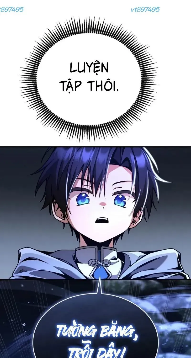 Chapter 12