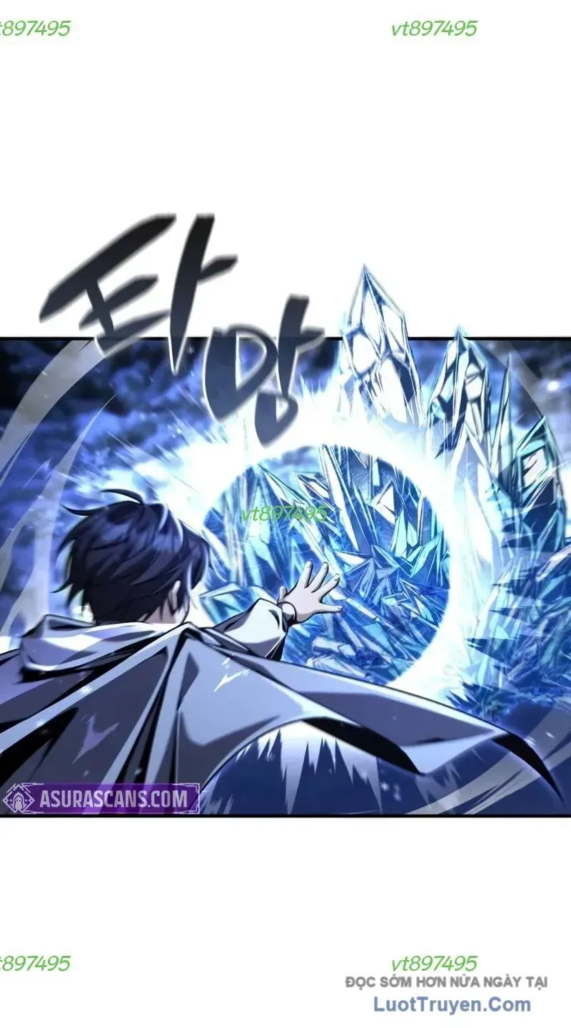 Chapter 12