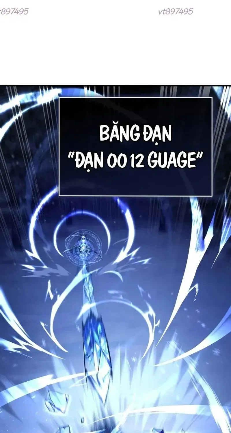 Chapter 12