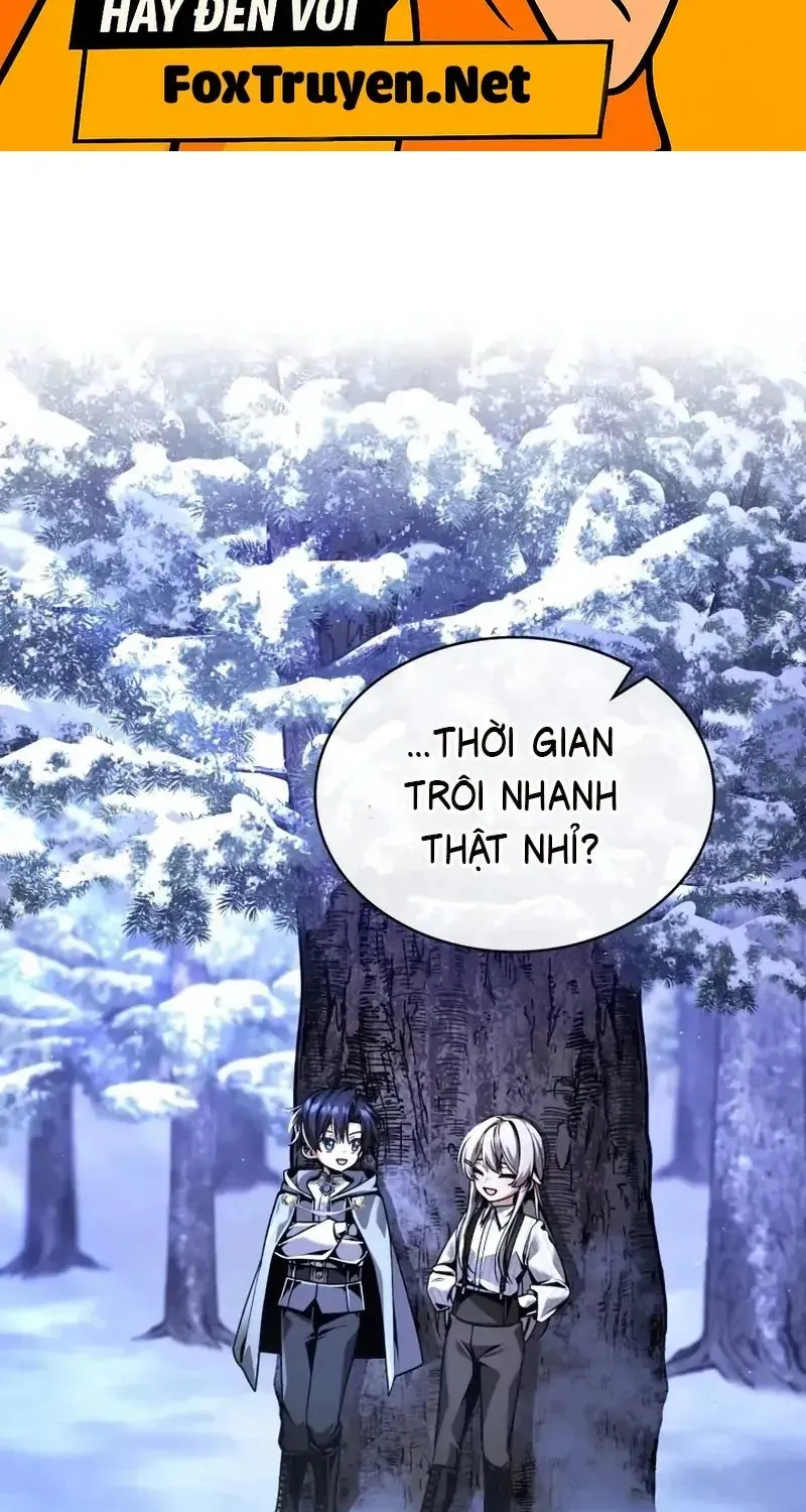 Chapter 13