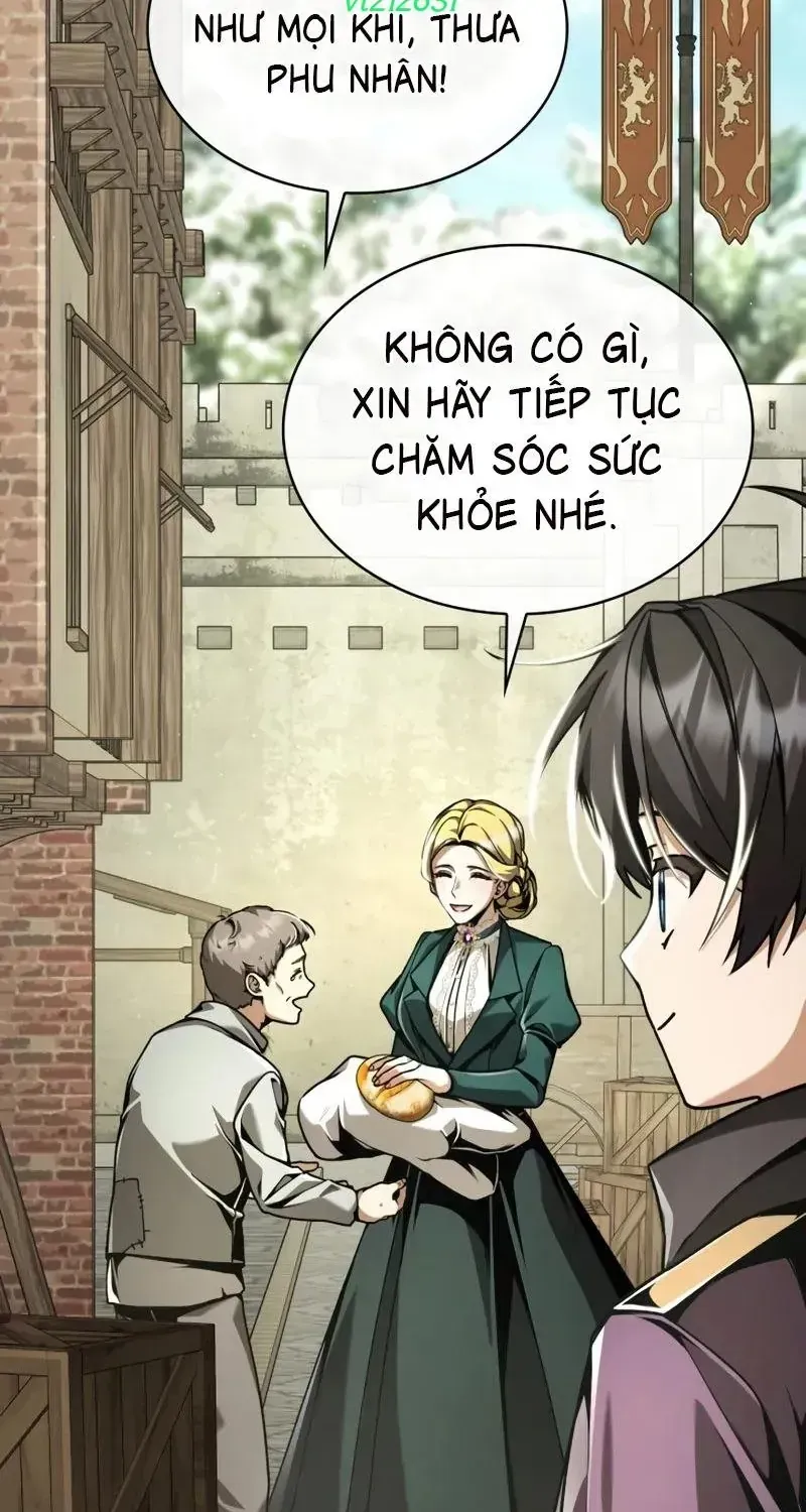 Chapter 13