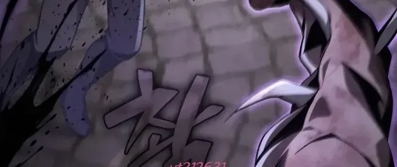 Chapter 13
