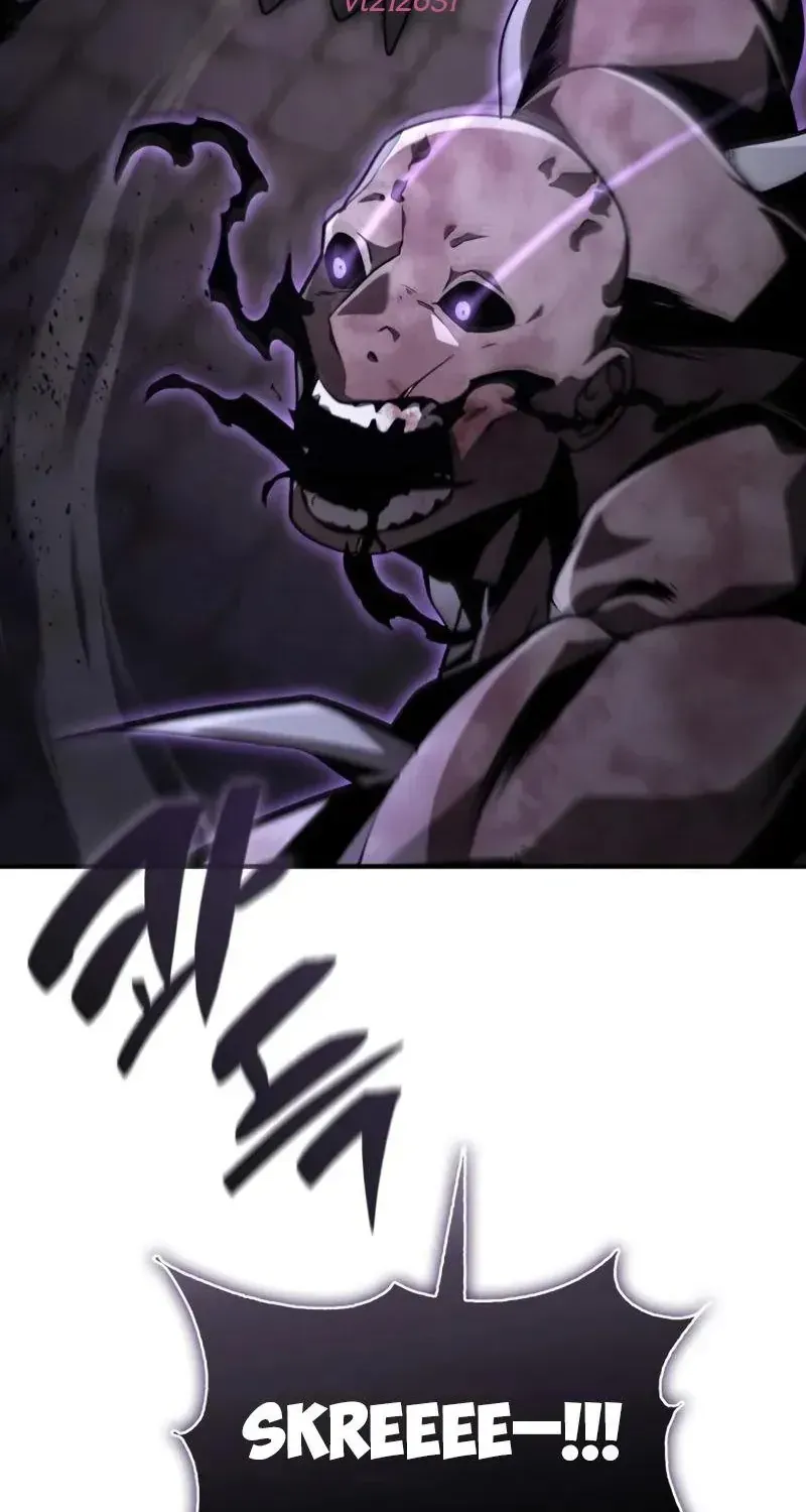 Chapter 13