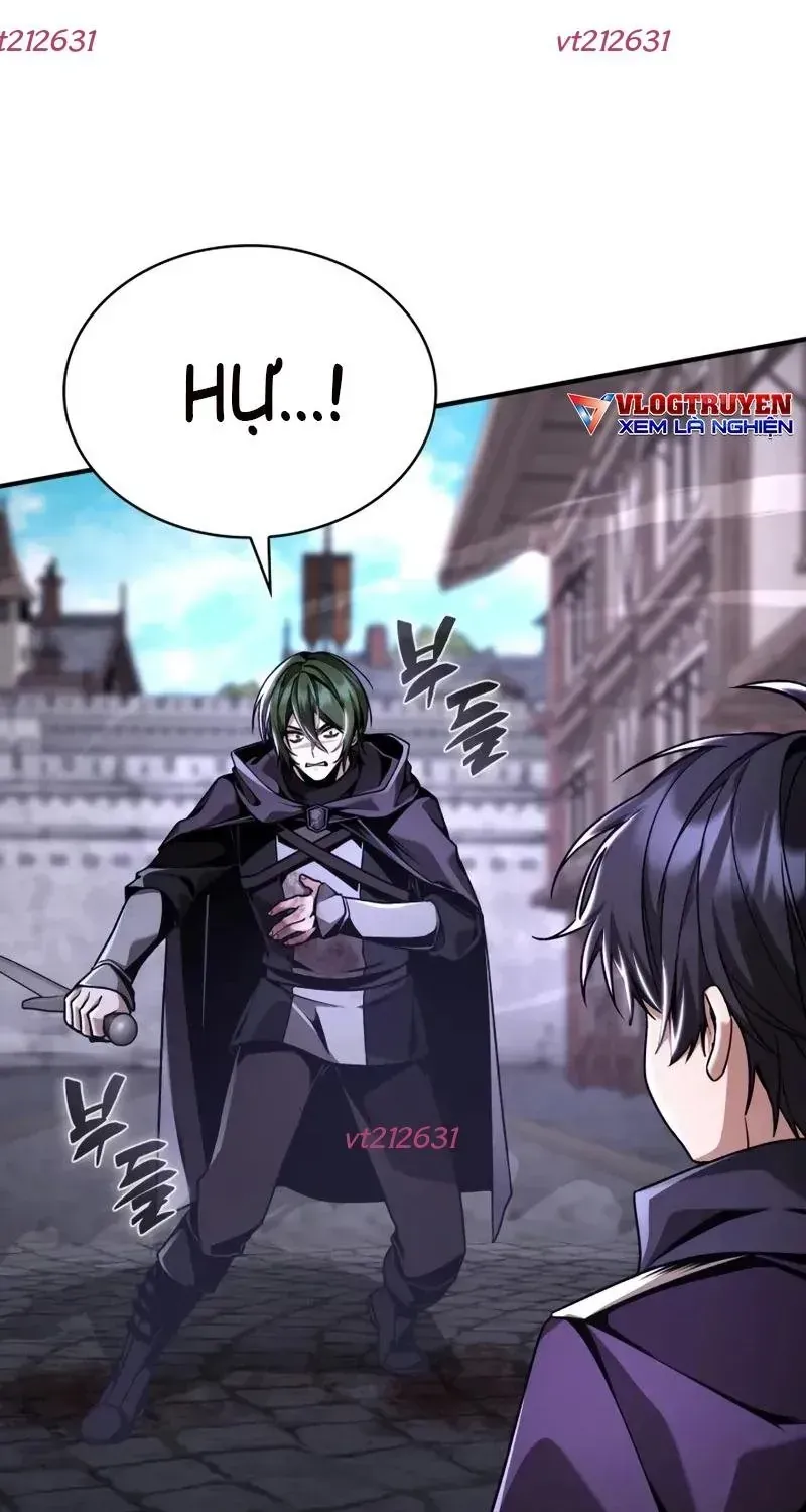 Chapter 13