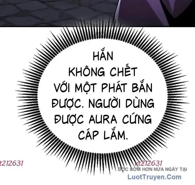 Chapter 13
