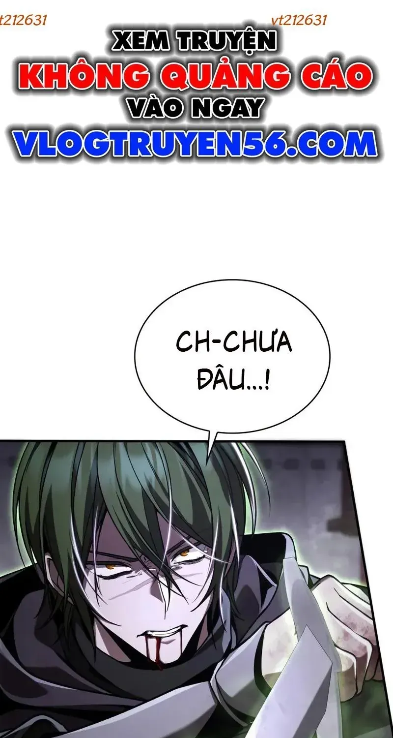 Chapter 13