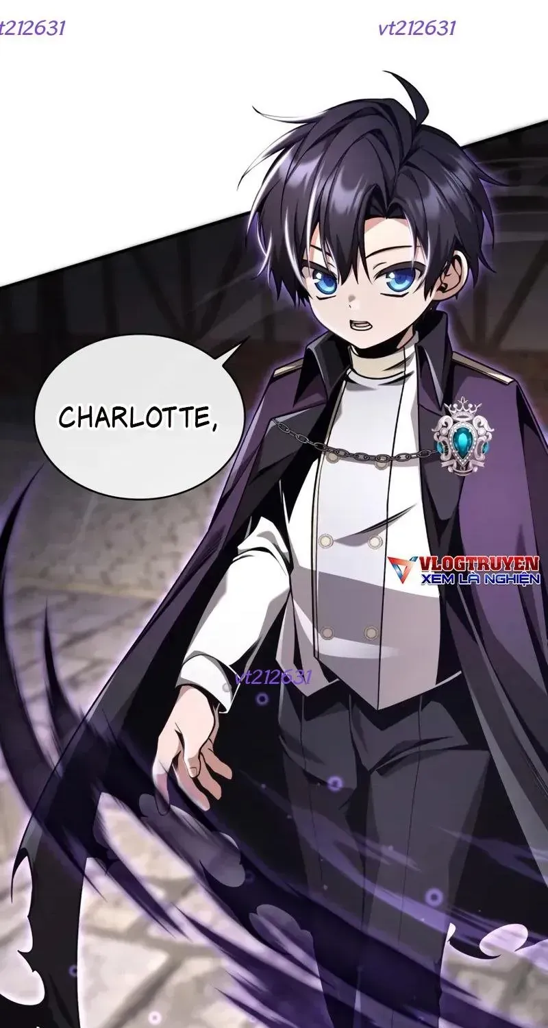 Chapter 13