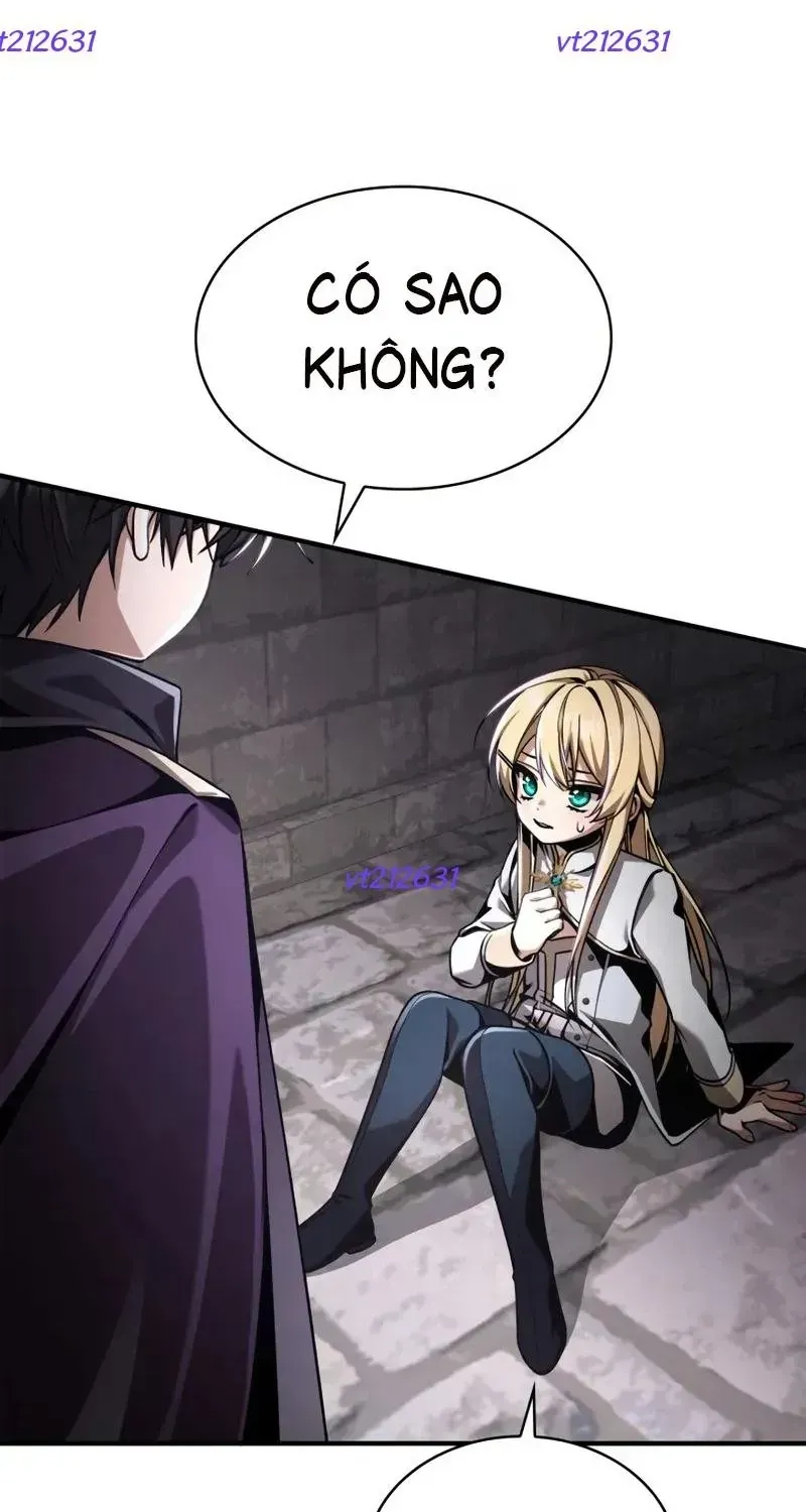 Chapter 13