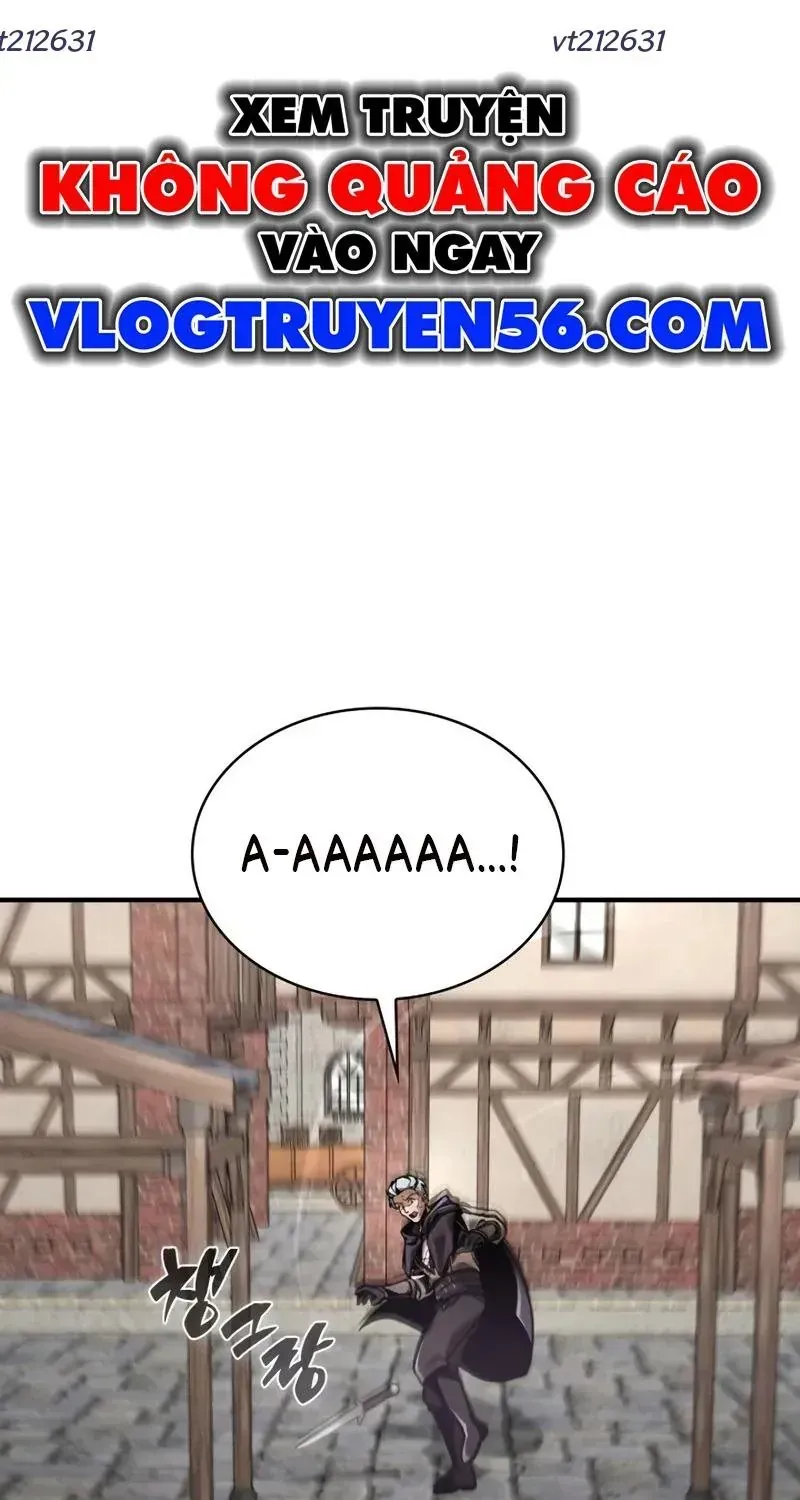 Chapter 13