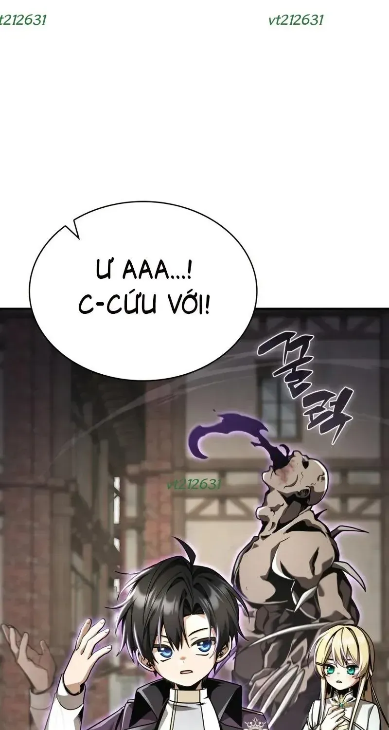 Chapter 13