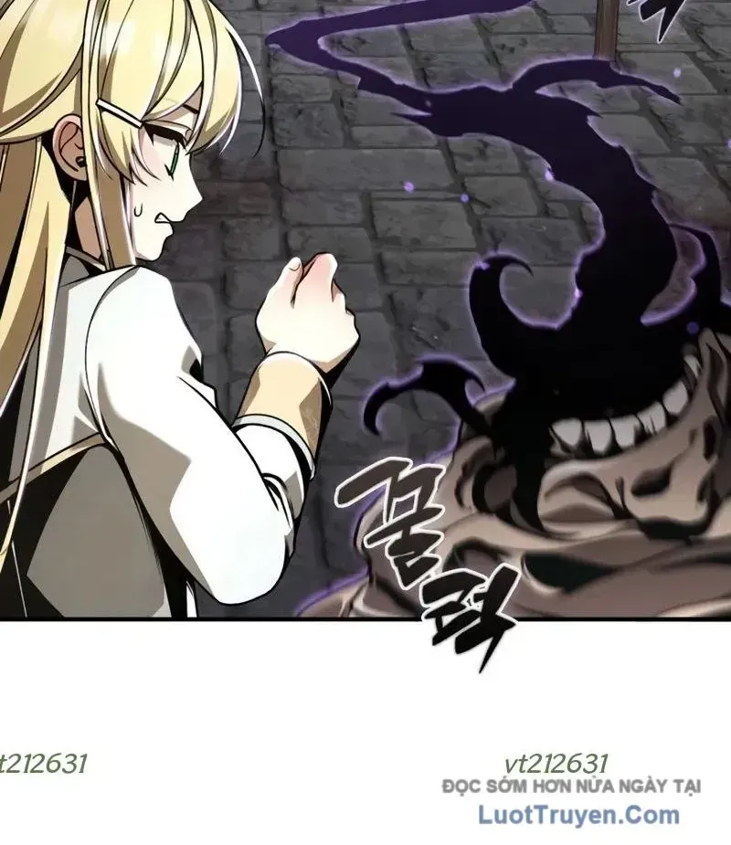 Chapter 13