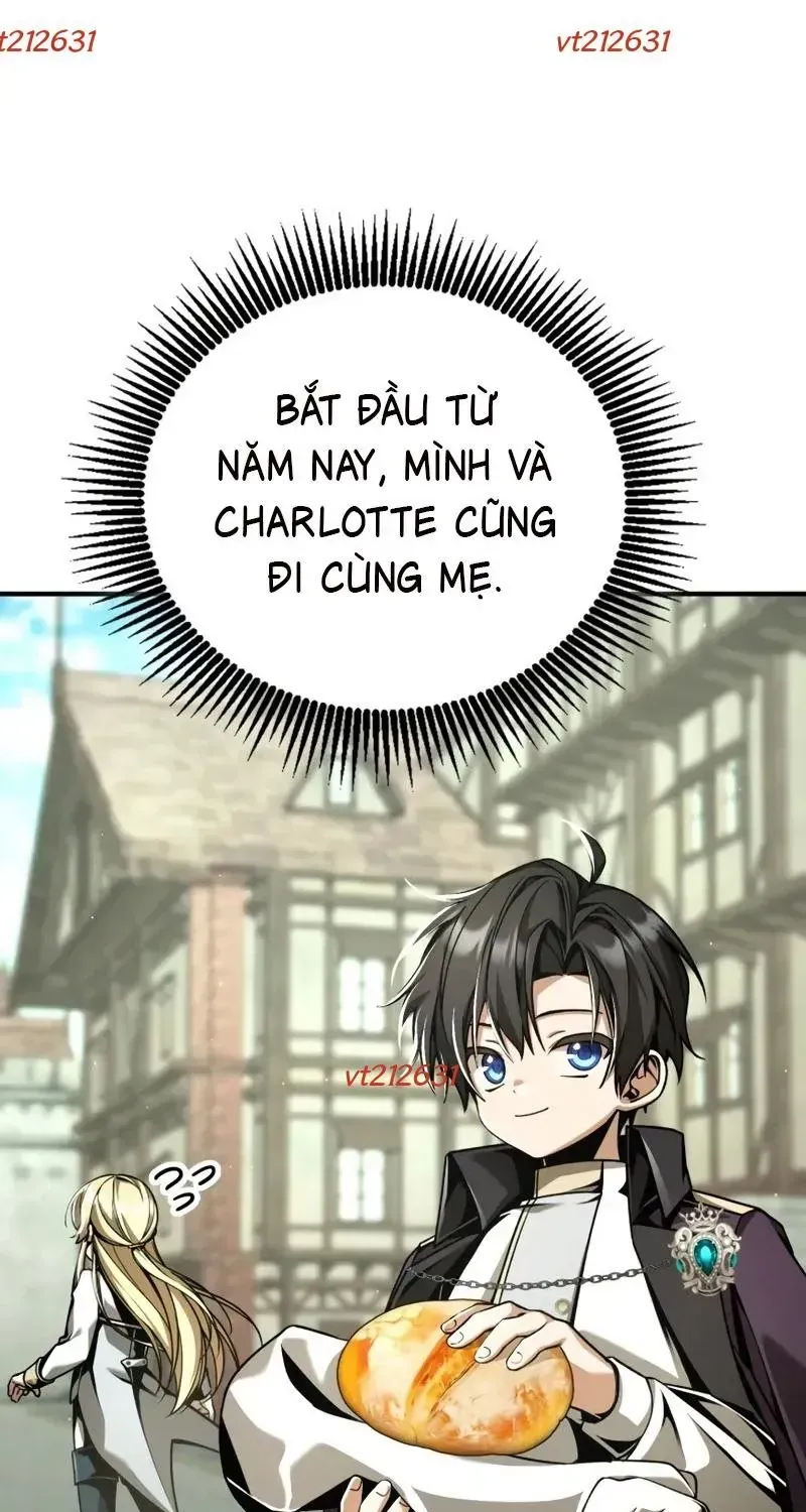 Chapter 13