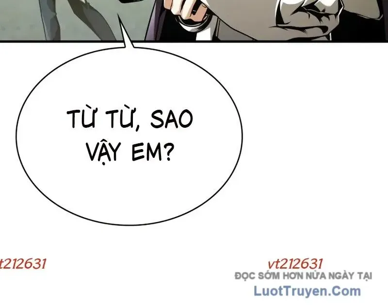 Chapter 13
