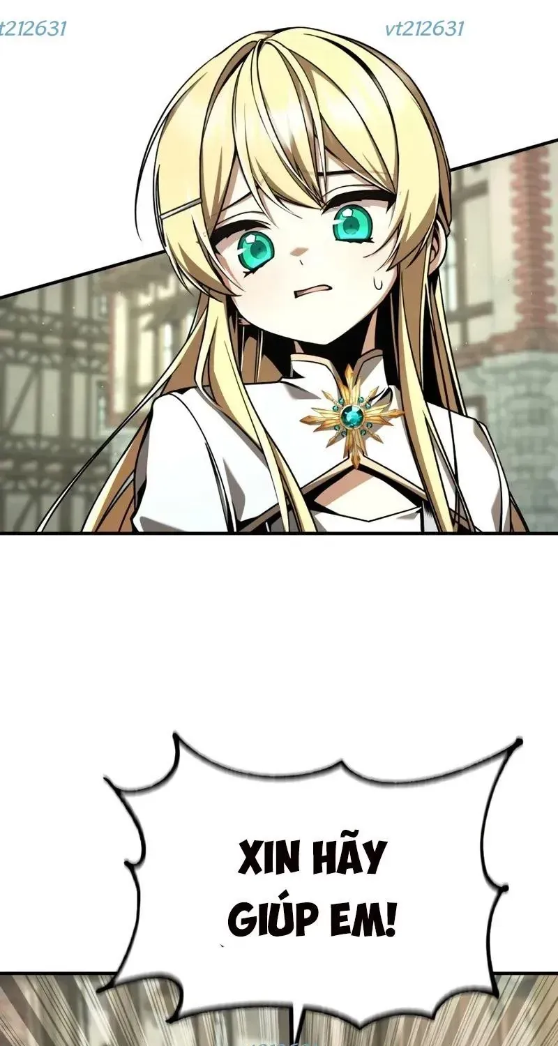 Chapter 13