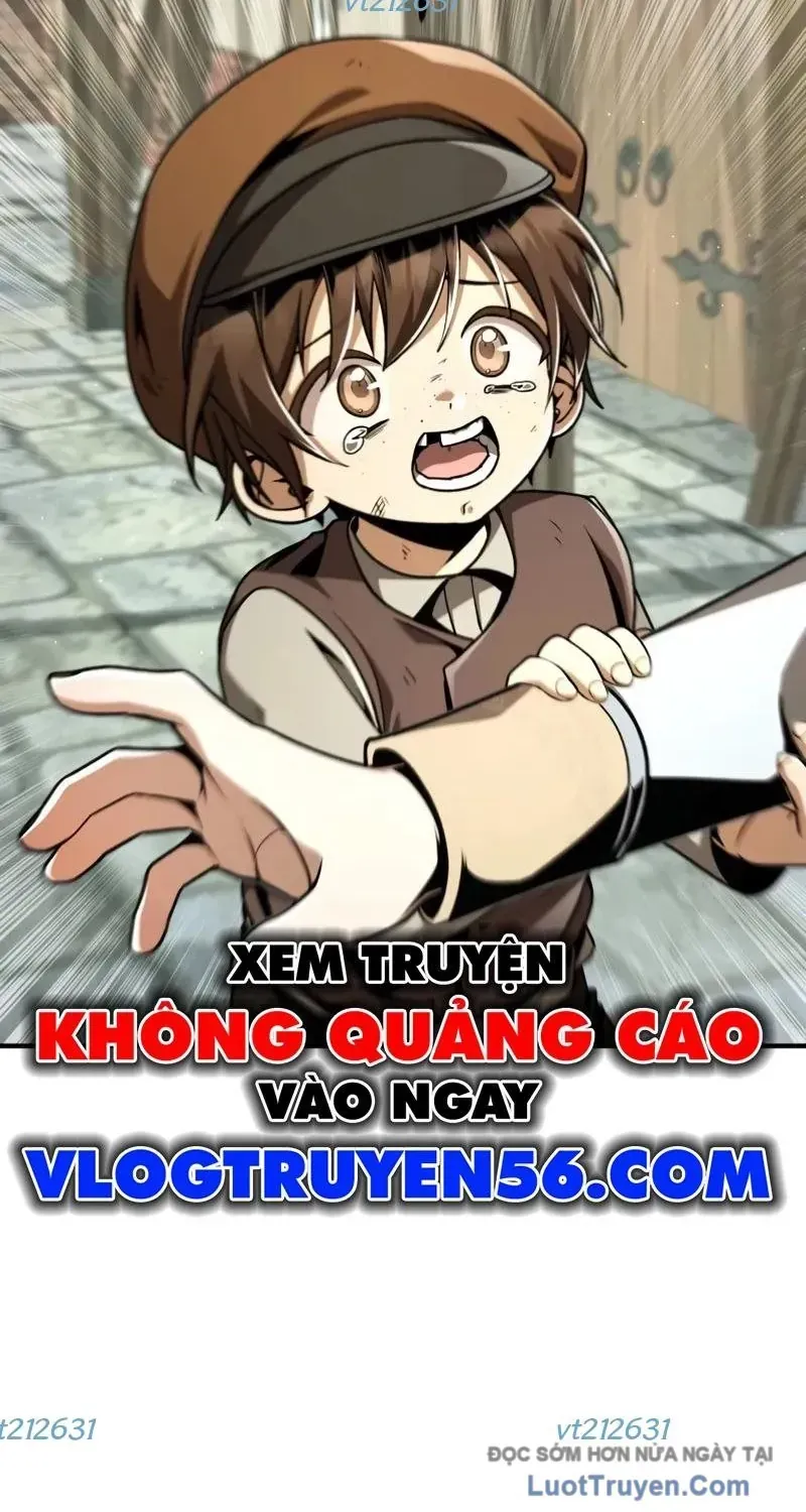 Chapter 13